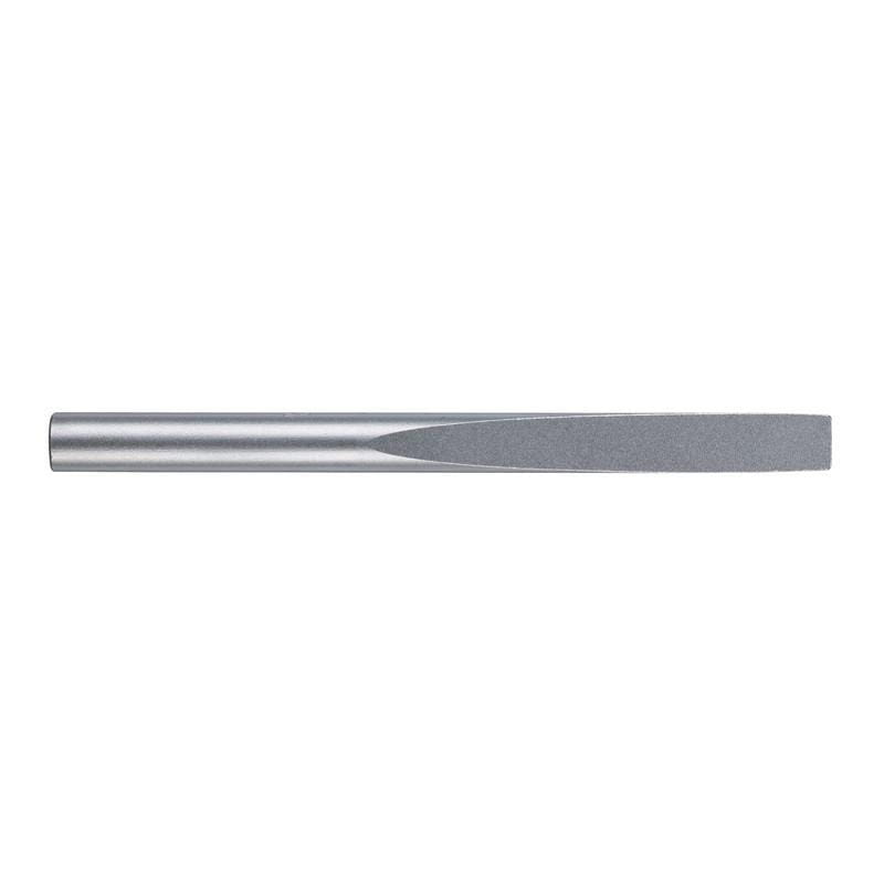 4932399021 - Narzędzie wypychające SDS-Max TCT