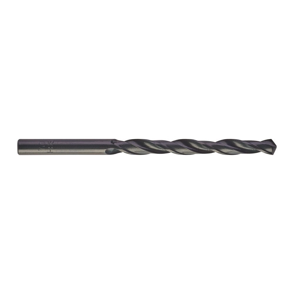 WIERTŁA HSS-R 7,0MM-10 SZT 4932363504 - techniktools