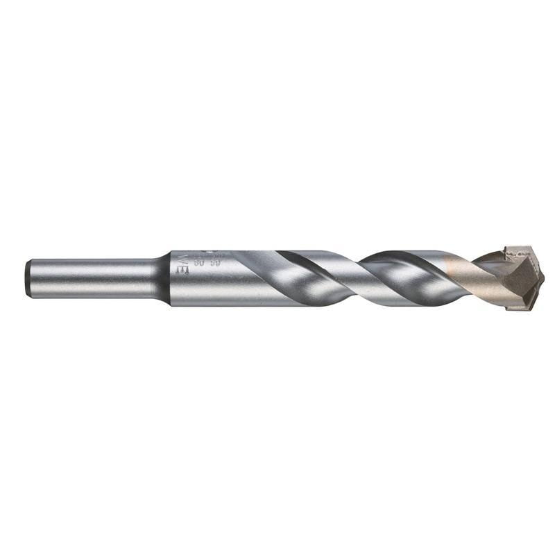 4932399230 - Wiertło udarowe do betonu, 20 x 100/160 mm (1 szt.)