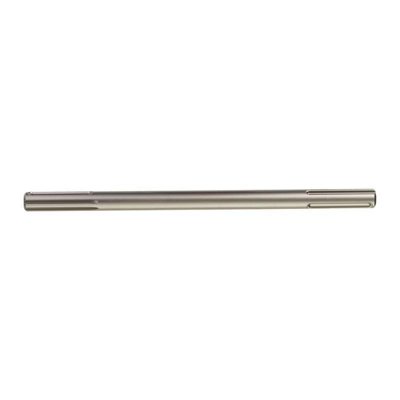 4932399242 - Przedłużka SDS-Max, 320 mm