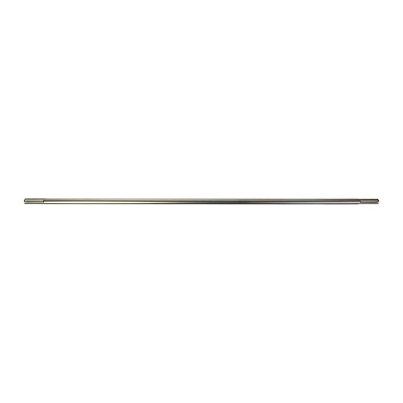 4932399243 - Przedłużka SDS Max, 1100 mm