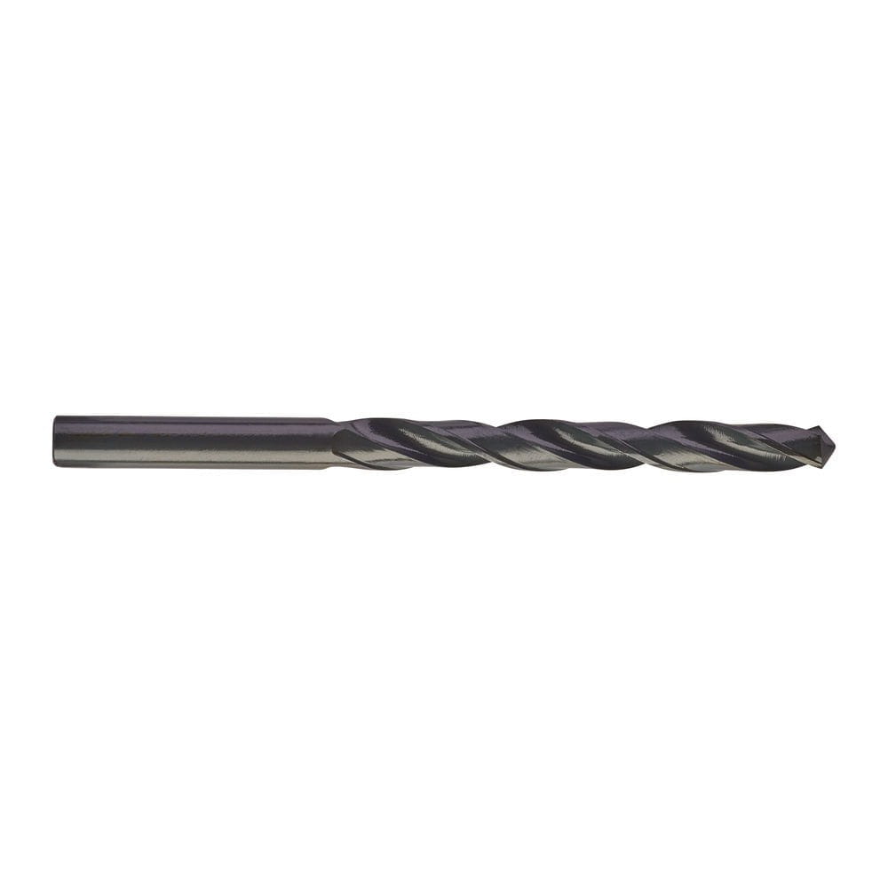 WIERTŁA HSS-R 8,0MM-10 SZT 4932363514 - techniktools