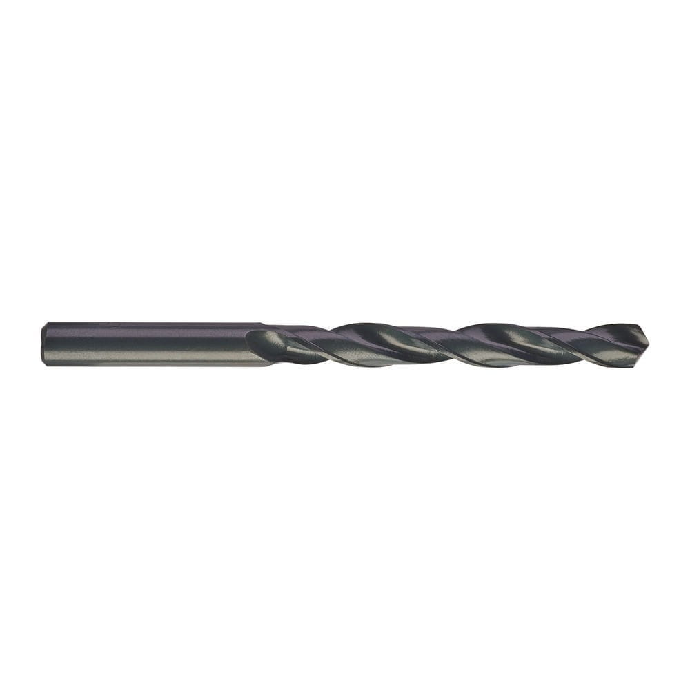 WIERTŁA HSS-R 10,0MM-10 SZT 4932363534 - techniktools