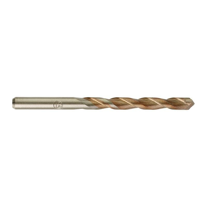 4932399919 - Wiertło udarowe do betonu, 9,5 x 80/120 mm (1 szt.)