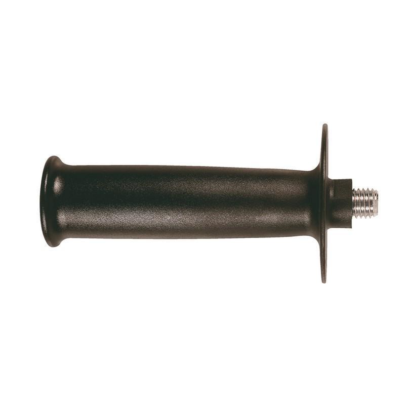 4932409546 - Uchwyt boczny do szlifierek kątowych 115 - 150 mm i bruzdownic