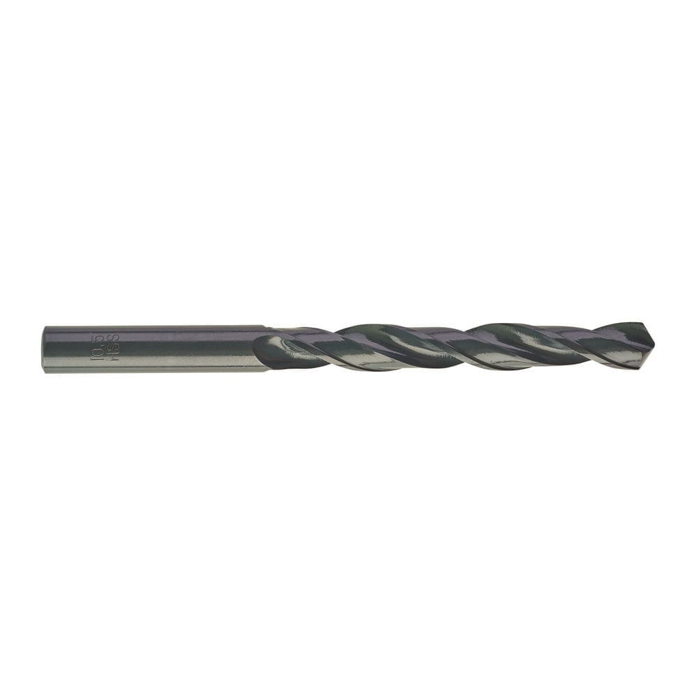 WIERTŁA HSS-R 10,5MM-5 SZT 4932363539 - techniktools