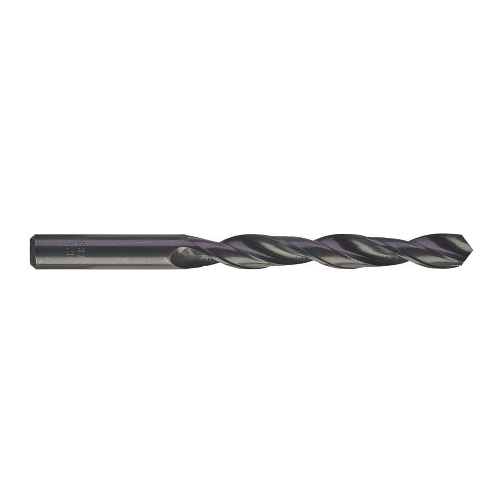 WIERTŁA HSS-R 12,0MM-5 SZT 4932363554 - techniktools