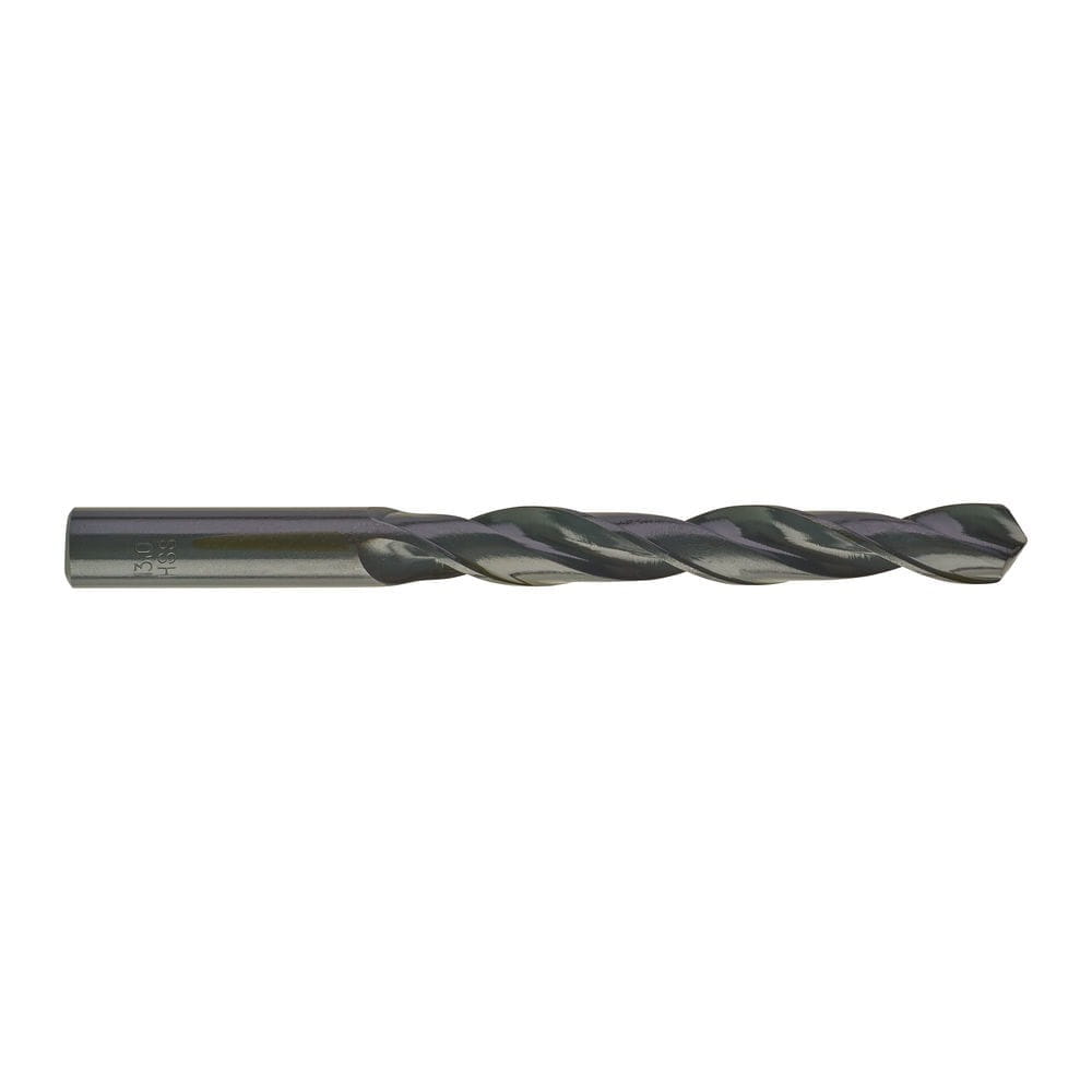 WIERTŁA HSS-R 13,0MM-5 SZT 4932363564 - techniktools