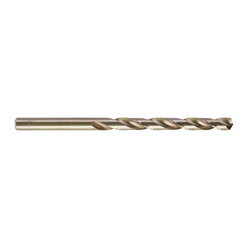 4932430343 - Wiertło do metalu HSS-G, długie, 12,0 x 134/205 mm (5 szt.)
