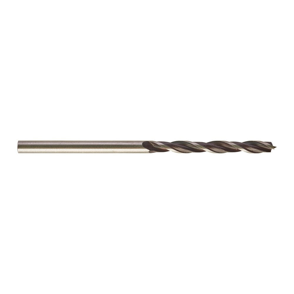Wiertło czołowe do drewna - DIN 7487 E 4932363651 - techniktools