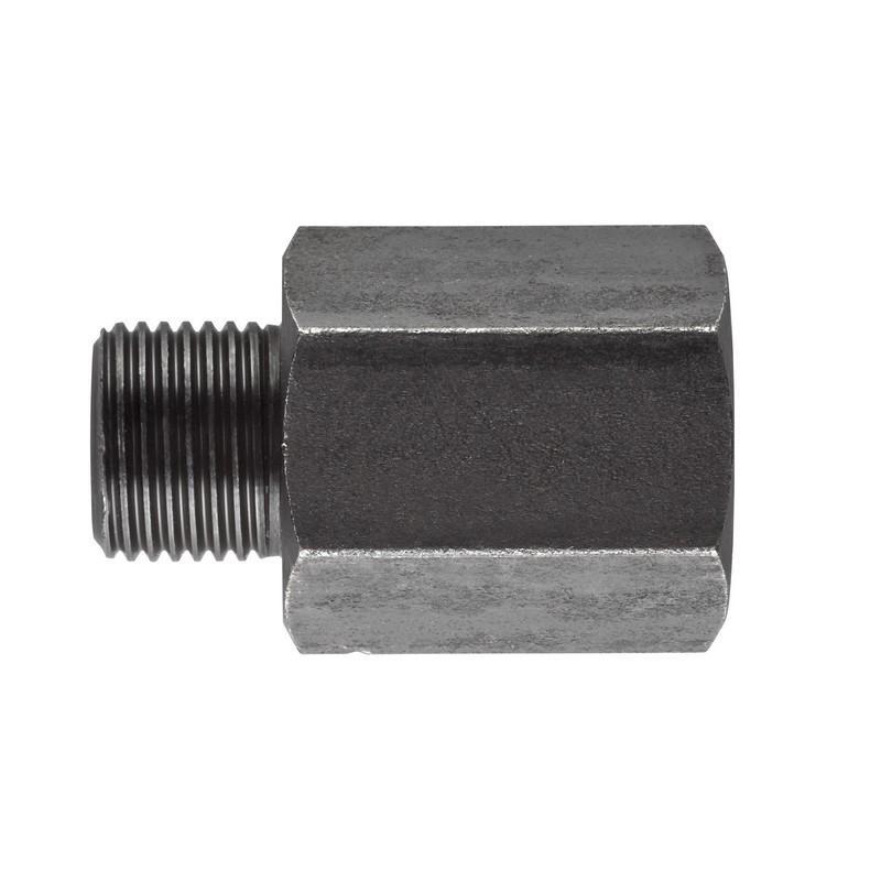 4932430465 - Adapter do szlifierki M14 5/8''x 18 do pił 32 - 68 mm