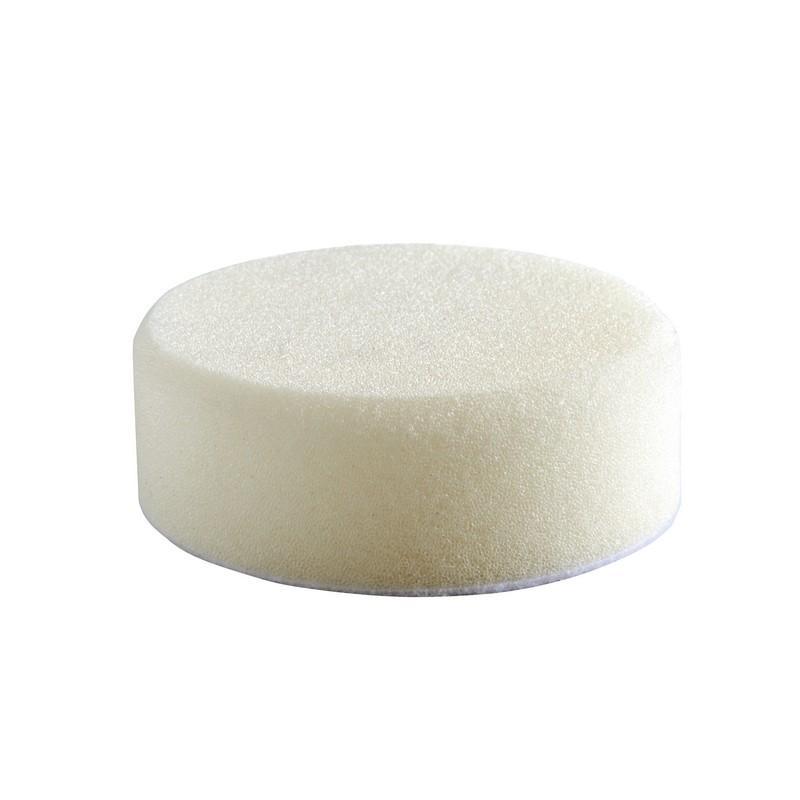 4932430490 - Gąbka polerska miękka 80 x 25 mm