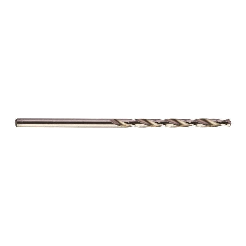 4932430569 - Wiertło do metalu HSS-G Thunderweb, 2,4 x 30/57 mm (10szt.)