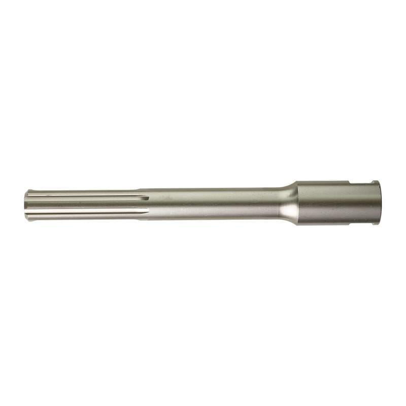 4932430736 - Trzpień SDS Max, 195 mm