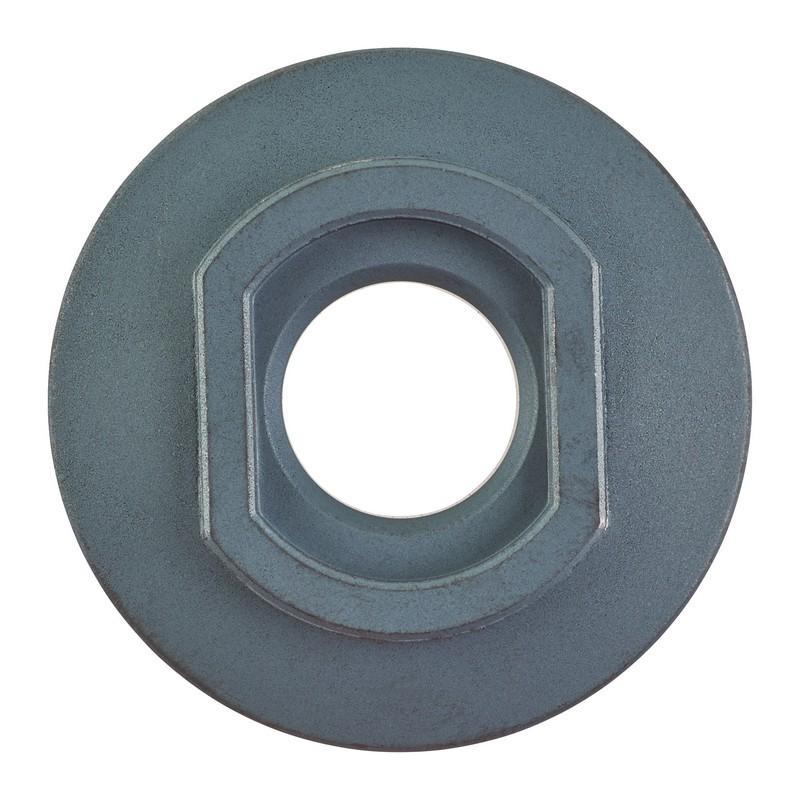 4932449324 - Podkładka kołnierzowa do szlifierek kątowych 115 - 230 mm