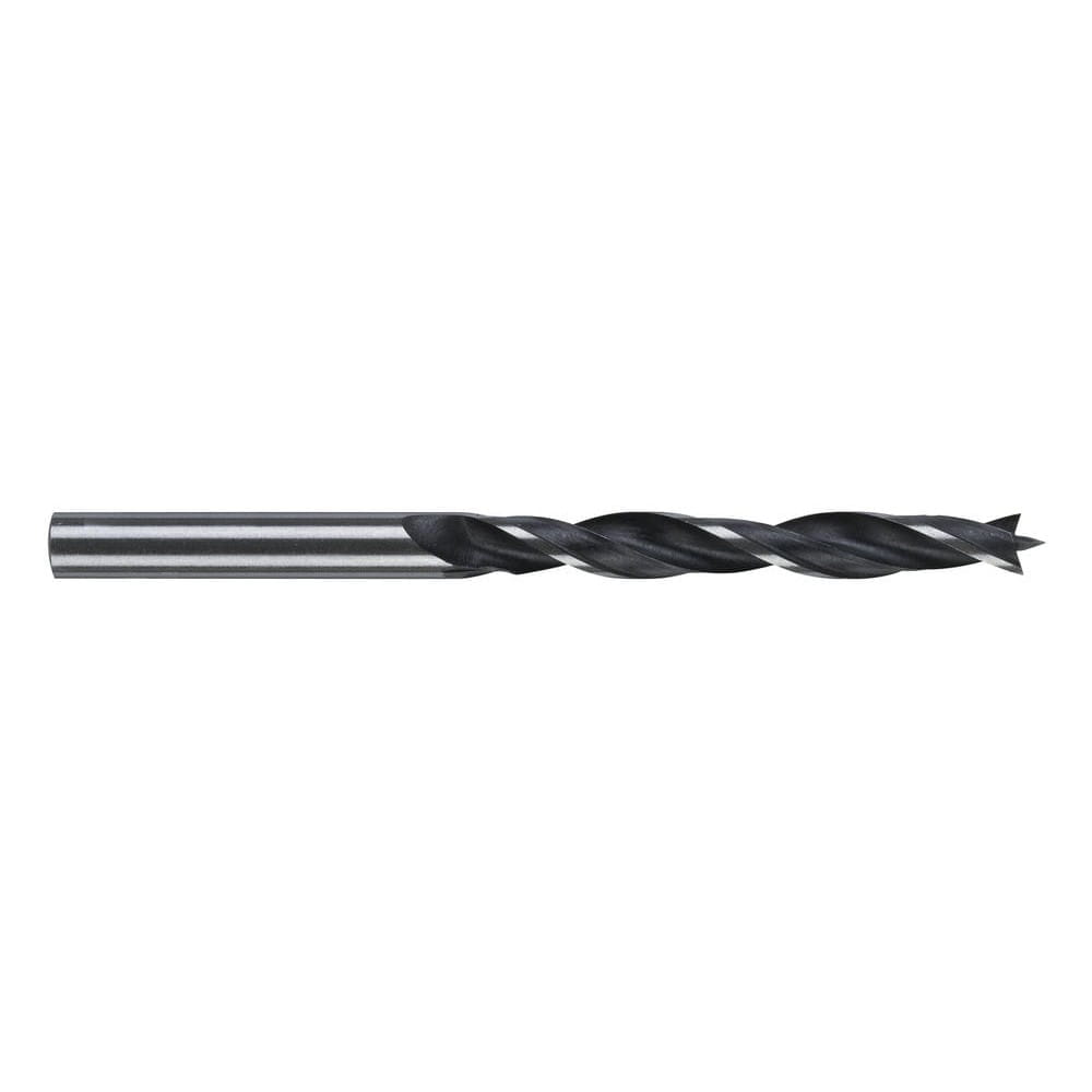 WIERTŁO DO DREWNA 8/75/117MM 4932363656 - techniktools