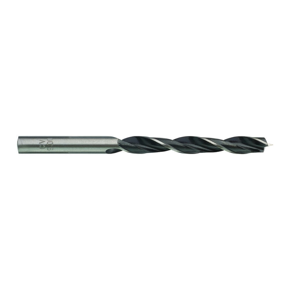 WIERTŁO DO DREWNA 9/80/125MM 4932363657 - techniktools