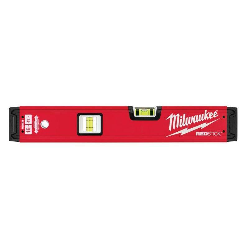 4932459060 - Poziomica wzmacniana 40 cm