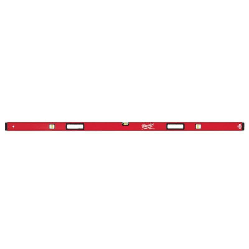 4932459070 - Poziomica wzmacniana 180 cm