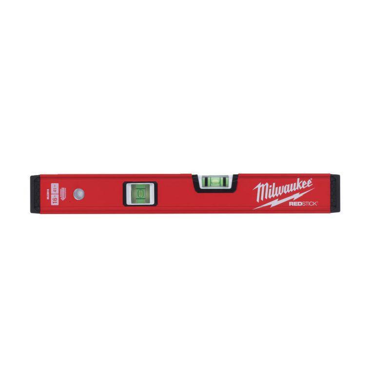 4932459078 - Poziomica REDSTICK Compact 40 cm