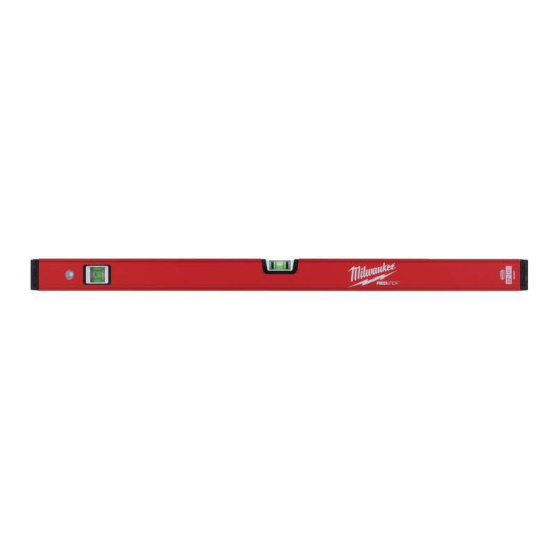 4932459082 - Poziomica REDSTICK Compact 80 cm