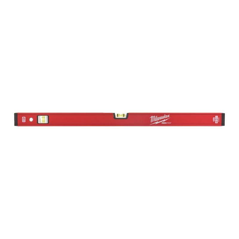 4932459083 - Poziomica REDSTICK Compact 80 cm, magnetyczna
