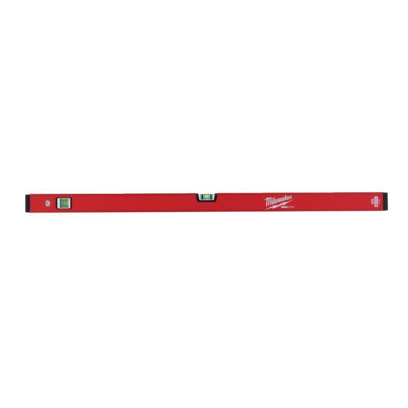 4932459084 - Poziomica REDSTICK Compact 100 cm