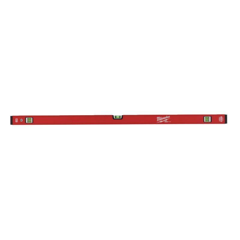 4932459086 - Poziomica REDSTICK Compact 120 cm