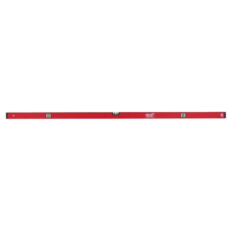 4932459088 - Poziomica REDSTICK Compact 180 cm