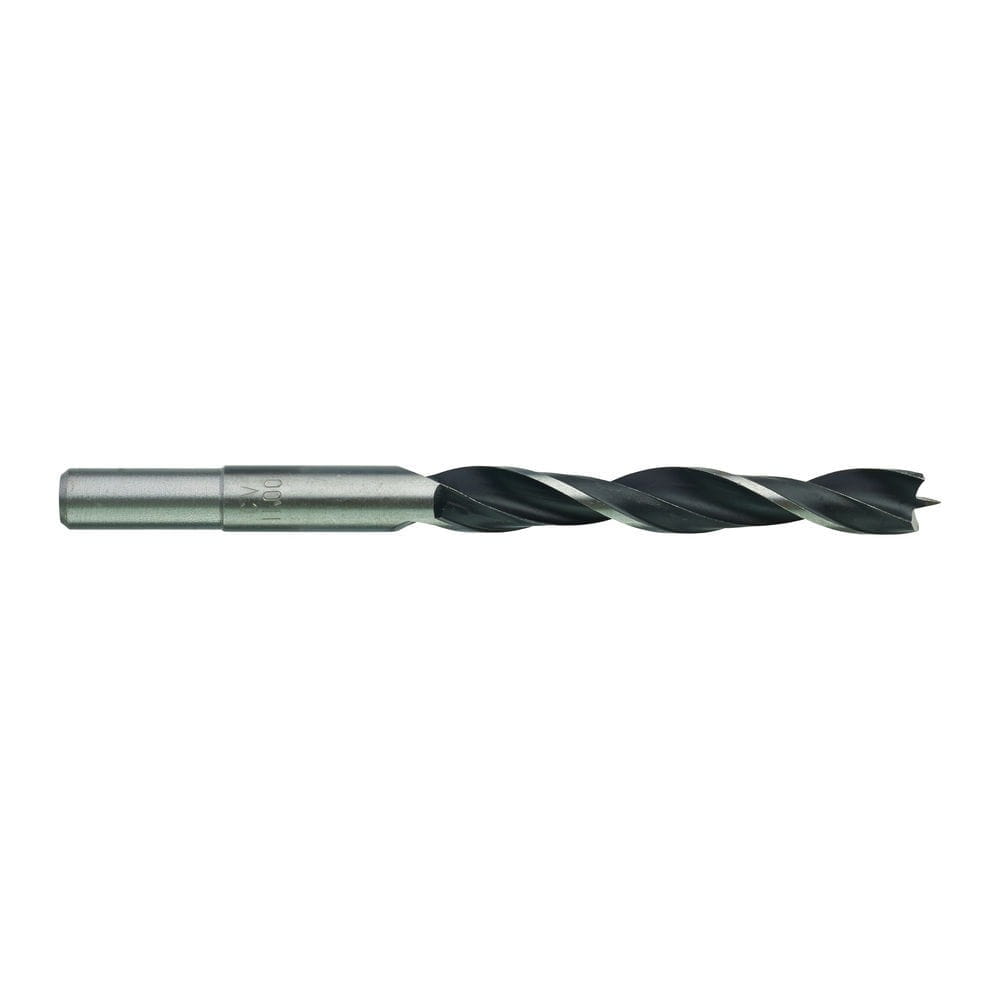 WIERTŁO DO DREWNA 11/89/142MM 4932363659 - techniktools