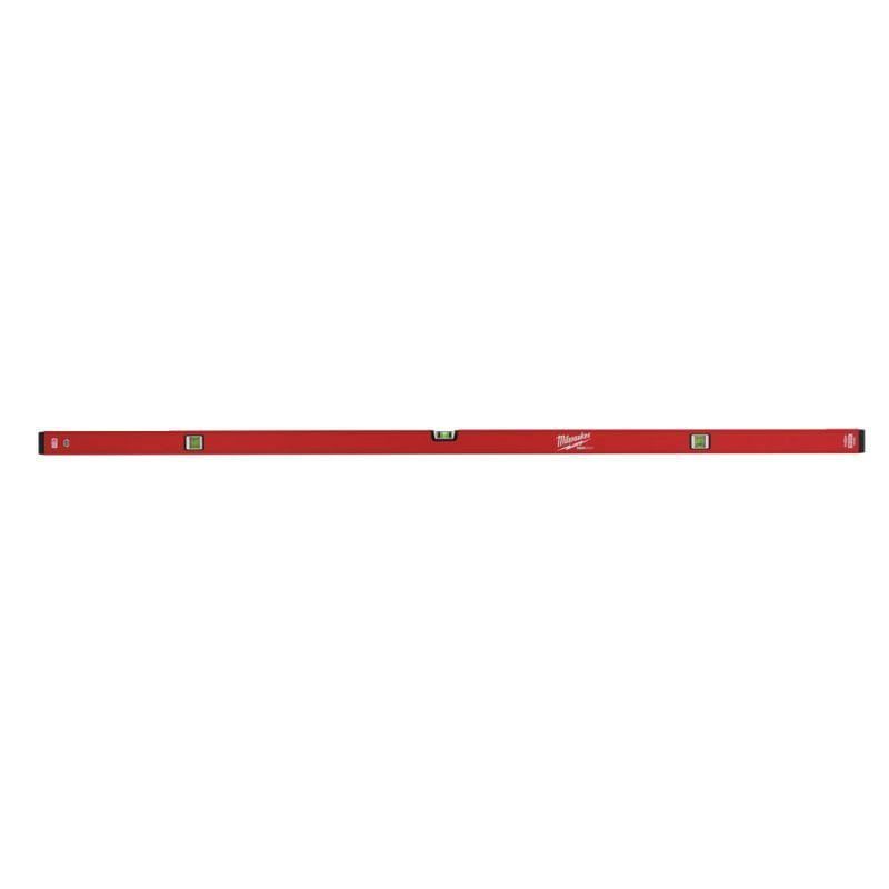 4932459089 - Poziomica REDSTICK Compact 180 cm, magnetyczna