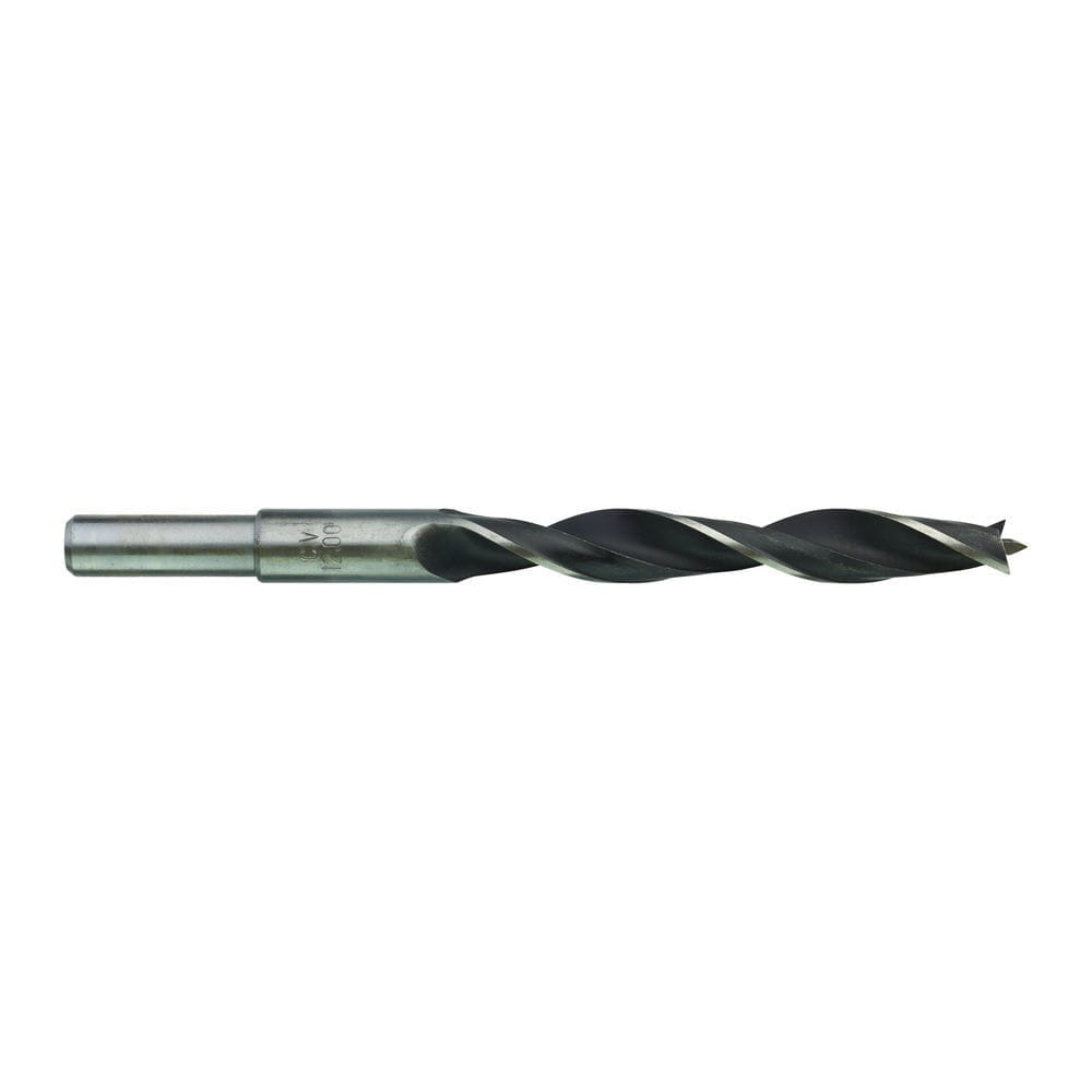 WIERTŁO DO DREWNA 12 /96/151MM 4932363660 - techniktools