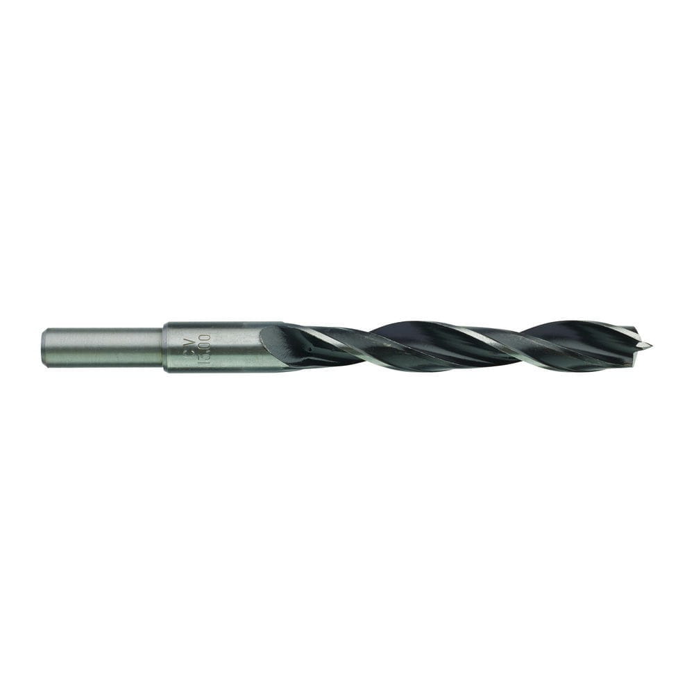 WIERTŁO DO DREWNA 13/96/151MM 4932363661 - techniktools