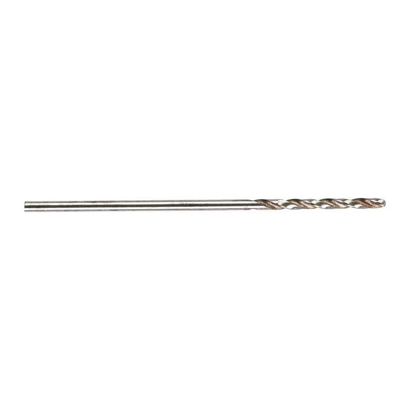 4932459826 - Wiertło do metalu HSS-G Thunderweb, 1,1 x 14/36 mm (10 szt.)