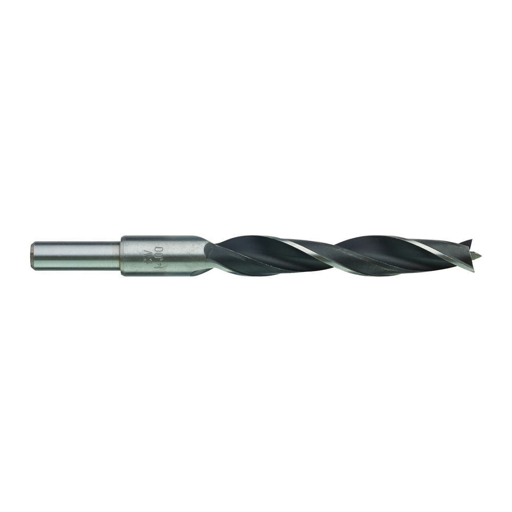 WIERTŁO DO DREWNA 14/108/160MM 4932363662 - techniktools