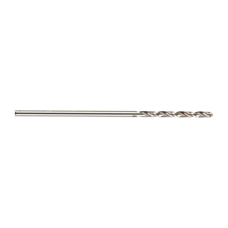 4932459827 - Wiertło do metalu HSS-G Thunderweb, 1,2 x 16/38 mm (10 szt.)