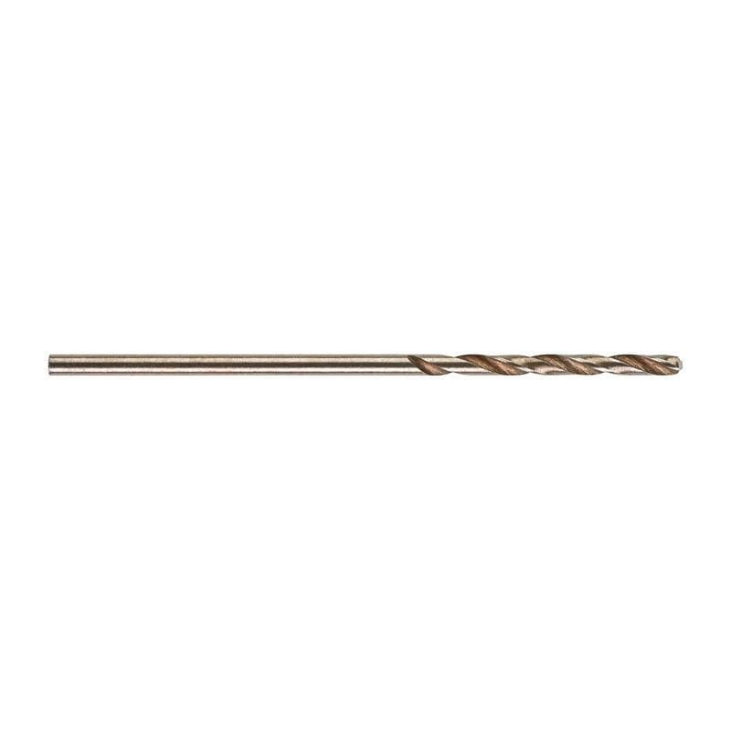 4932459828 - Wiertło do metalu HSS-G Thunderweb, 1,3 x 16/38 mm (10 szt.)