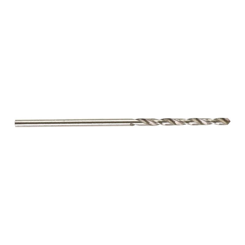 4932459829 - Wiertło do metalu HSS-G Thunderweb, 1,4 x 18/40 mm (10 szt.)