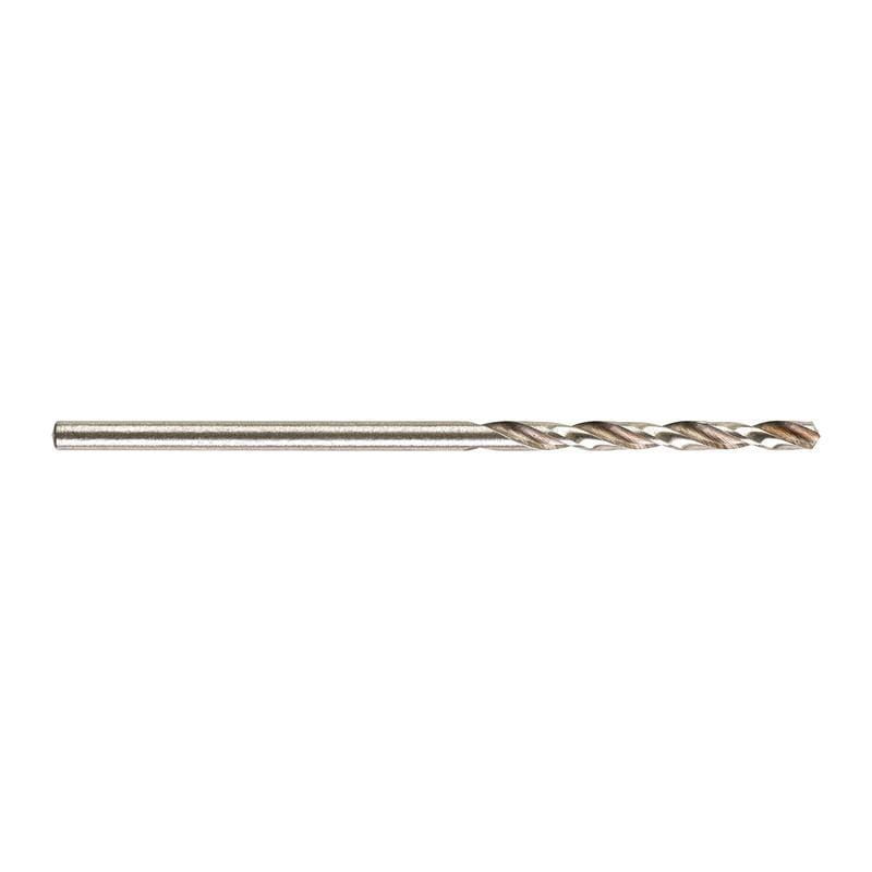 4932459831 - Wiertło do metalu HSS-G Thunderweb, 1,7 x 20/43 mm (10 szt.)