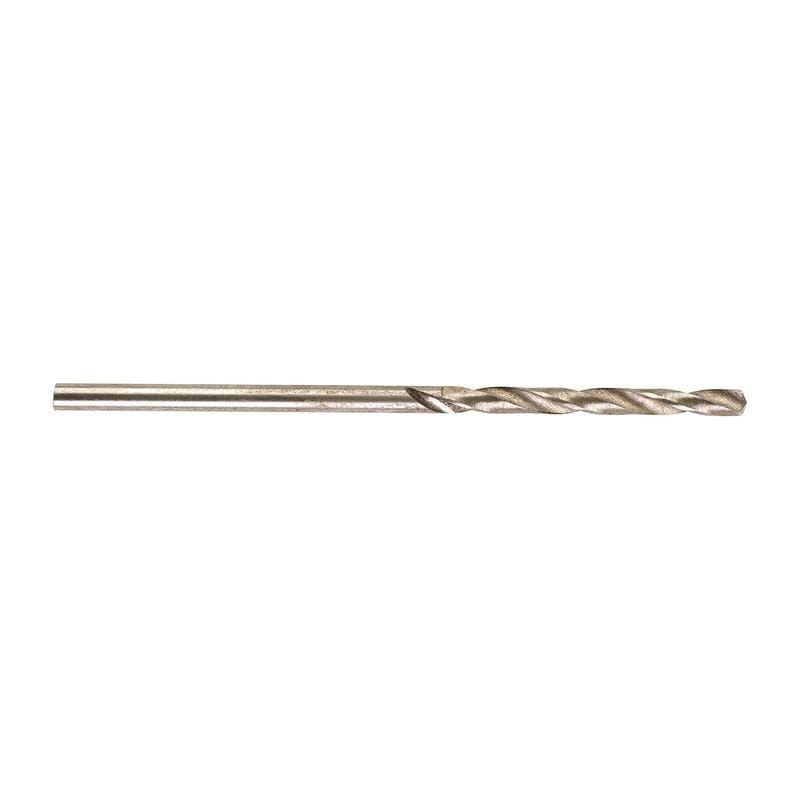 4932459832 - Wiertło do metalu HSS-G Thunderweb, 1,8 x 22/46 mm (10 szt.)