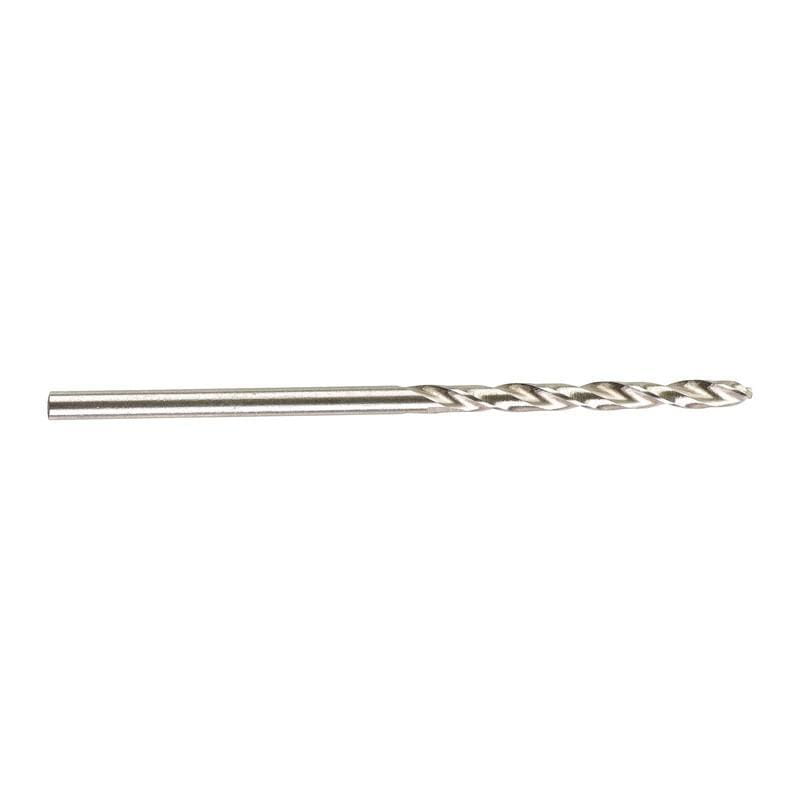 4932459834 - Wiertło do metalu HSS-G Thunderweb, 2,1 x 24/49 mm (10 szt.)