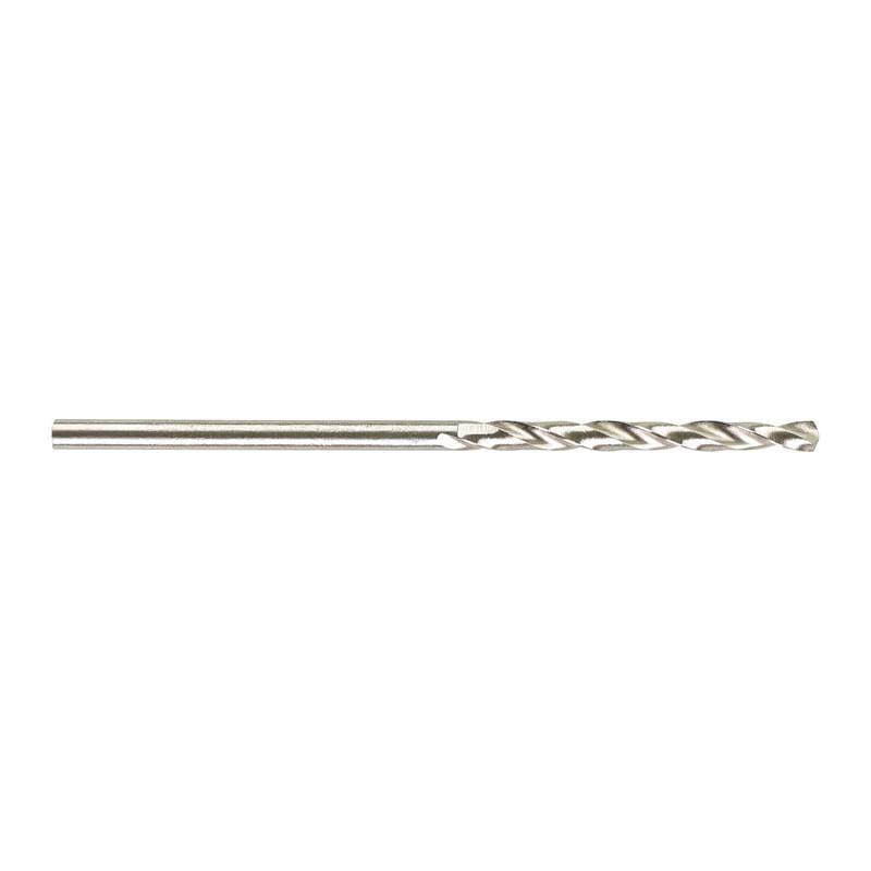 4932459835 - Wiertło do metalu HSS-G Thunderweb, 2,2 x 27/53 mm (10 szt.)