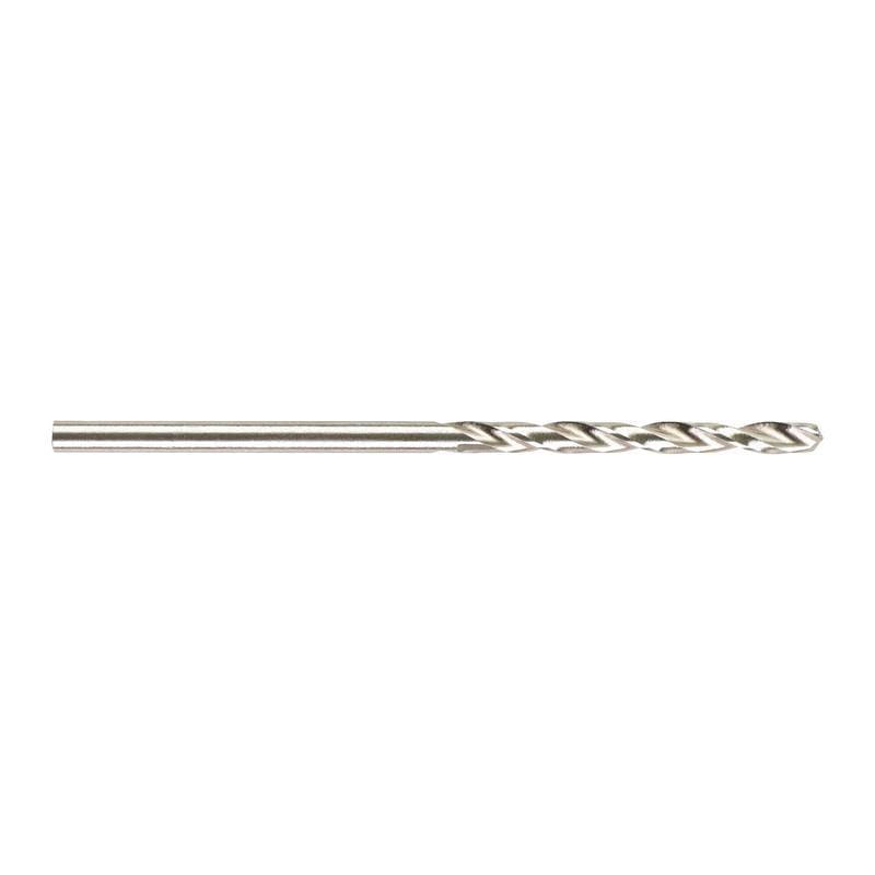 4932459836 - Wiertło do metalu HSS-G Thunderweb, 2,3 x 27/53 mm (10 szt.)