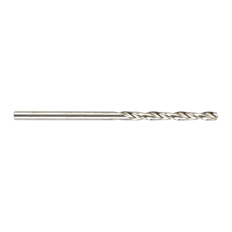 4932459837 - Wiertło do metalu HSS-G Thunderweb, 2,6 x 30/57 mm (10 szt.)