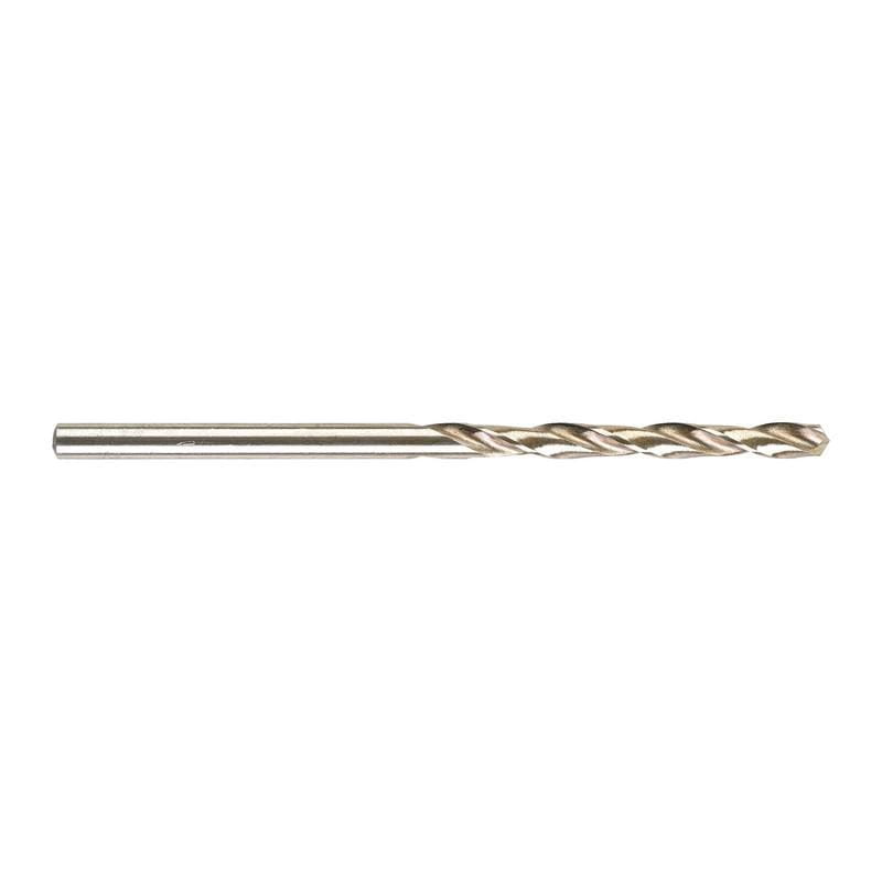 4932459840 - Wiertło do metalu HSS-G Thunderweb, 2,9 x 33/61 mm (10 szt.)