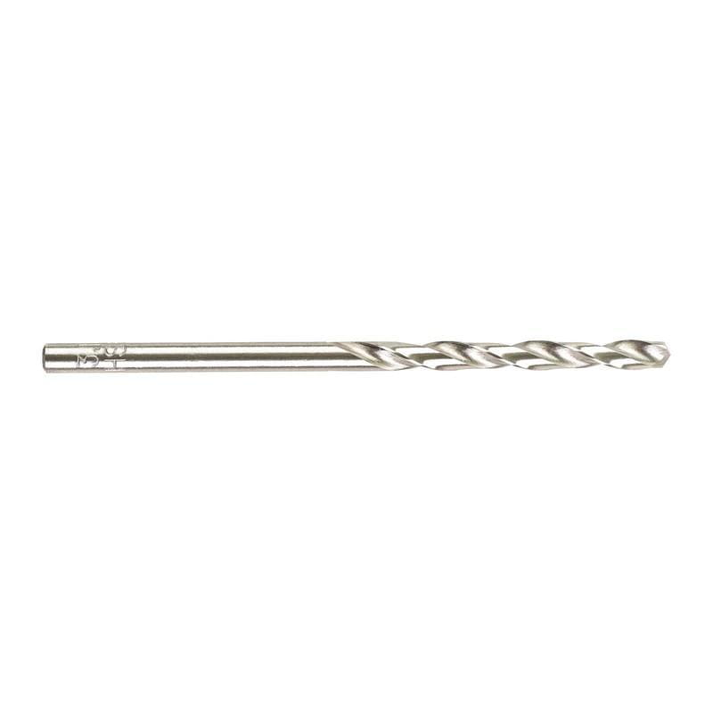 4932459841 - Wiertło do metalu HSS-G Thunderweb, 3,1 x 36/65 mm (10 szt.)