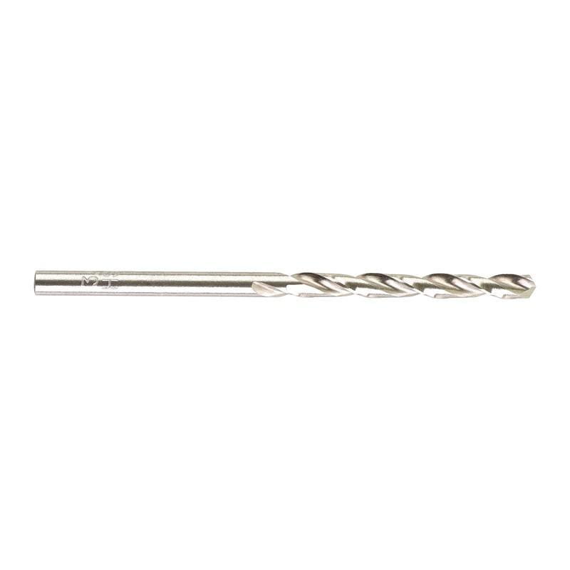 4932459844 - Wiertło do metalu HSS-G Thunderweb, 3,6 x 39/70 mm (10 szt.)