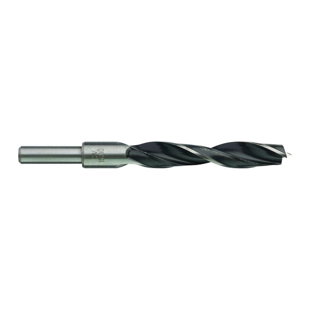 WIERTŁO DO DREWNA 15/114/169MM 4932363663 - techniktools