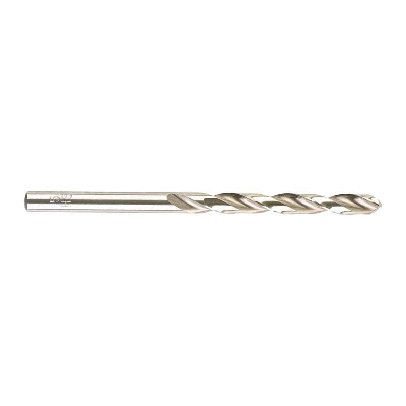 4932459853 - Wiertło do metalu HSS-G Thunderweb, 5,1 x 52/86 mm (10 szt.)