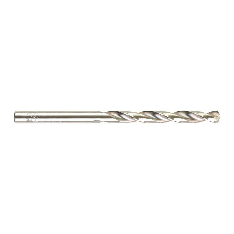 4932459856 - Wiertło do metalu HSS-G Thunderweb, 5,7 x 57/93 mm (10 szt.)